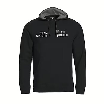 Classic Hood Sr (Piteå Racketklubb)