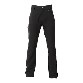 Dobsom Moss Pants