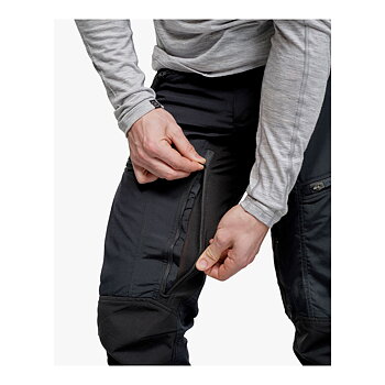 Lundhags Makke Ms Pant Friluftsbyxor