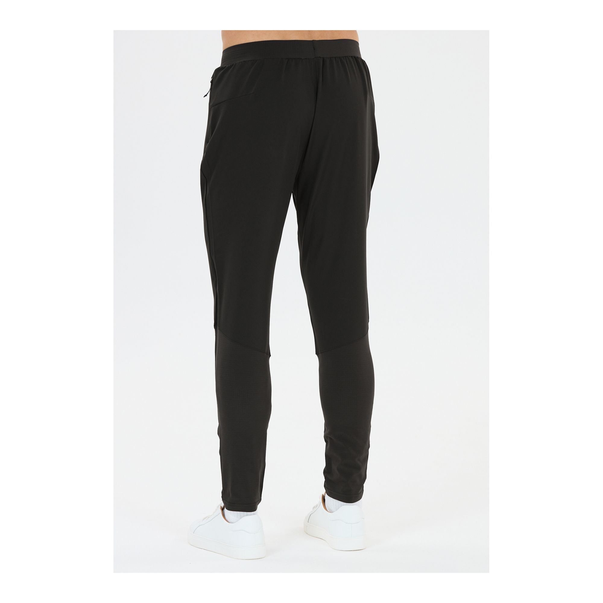 Virtus Mack V2 Hybrid Pants M Hybridbyxor - 4
