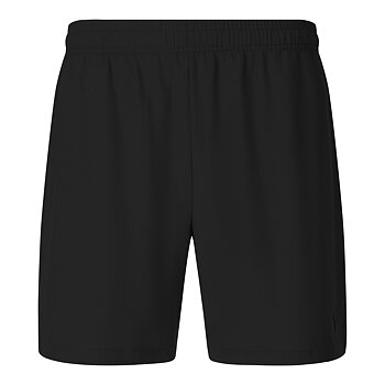 Virtus Spier V3 Shorts M