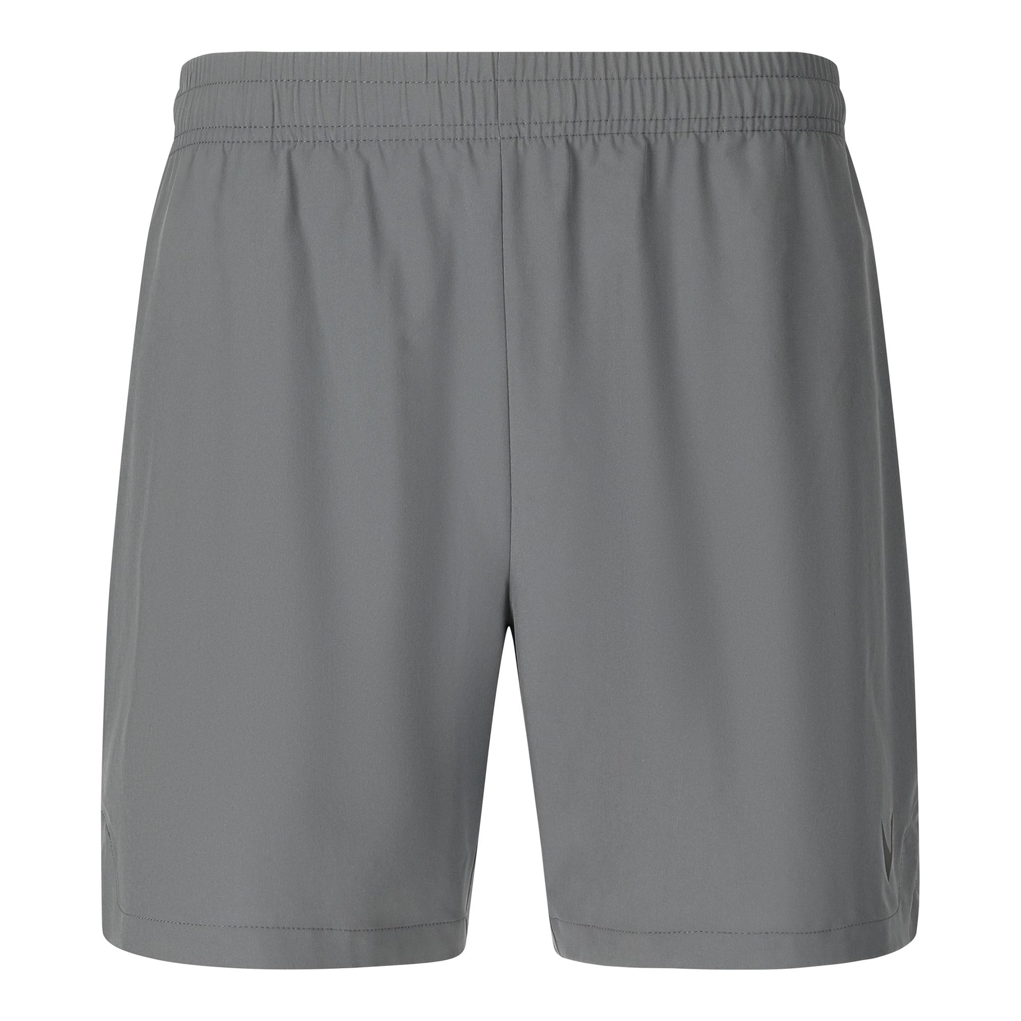 Virtus Spier V3 Shorts M - 7