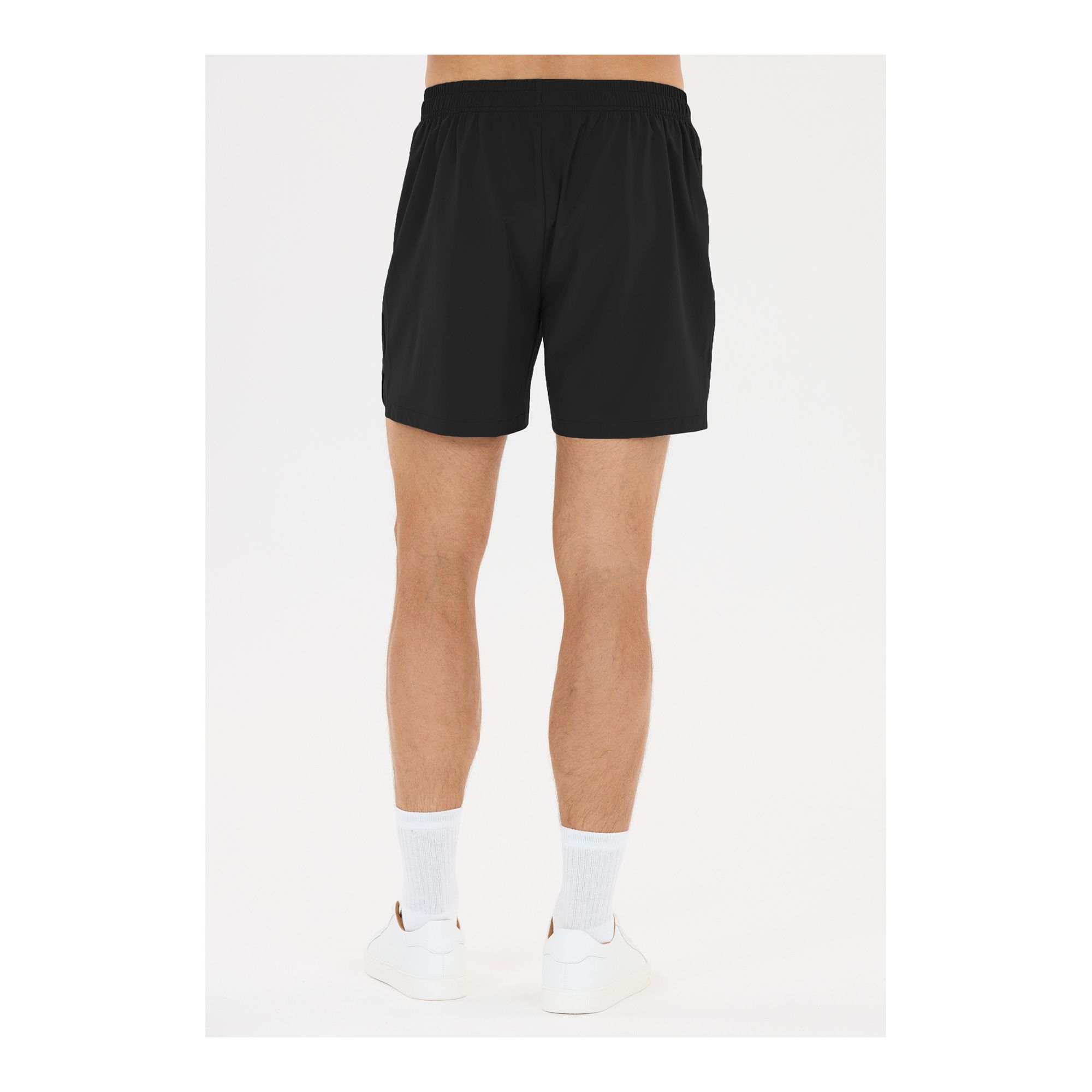 Virtus Spier V3 Shorts M - 3