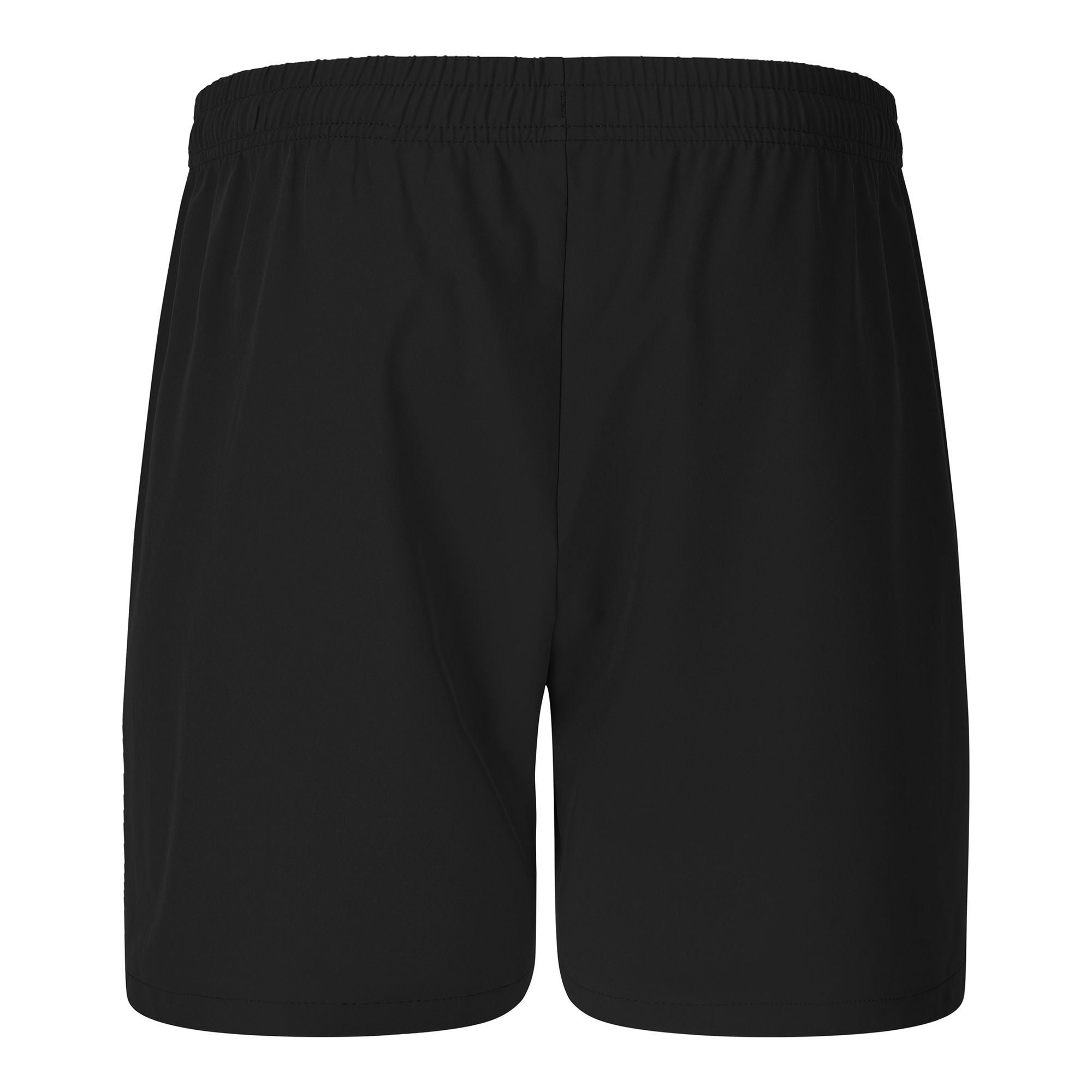 Virtus Spier V3 Shorts M - 2