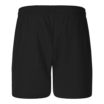 Virtus Spier V3 Shorts M