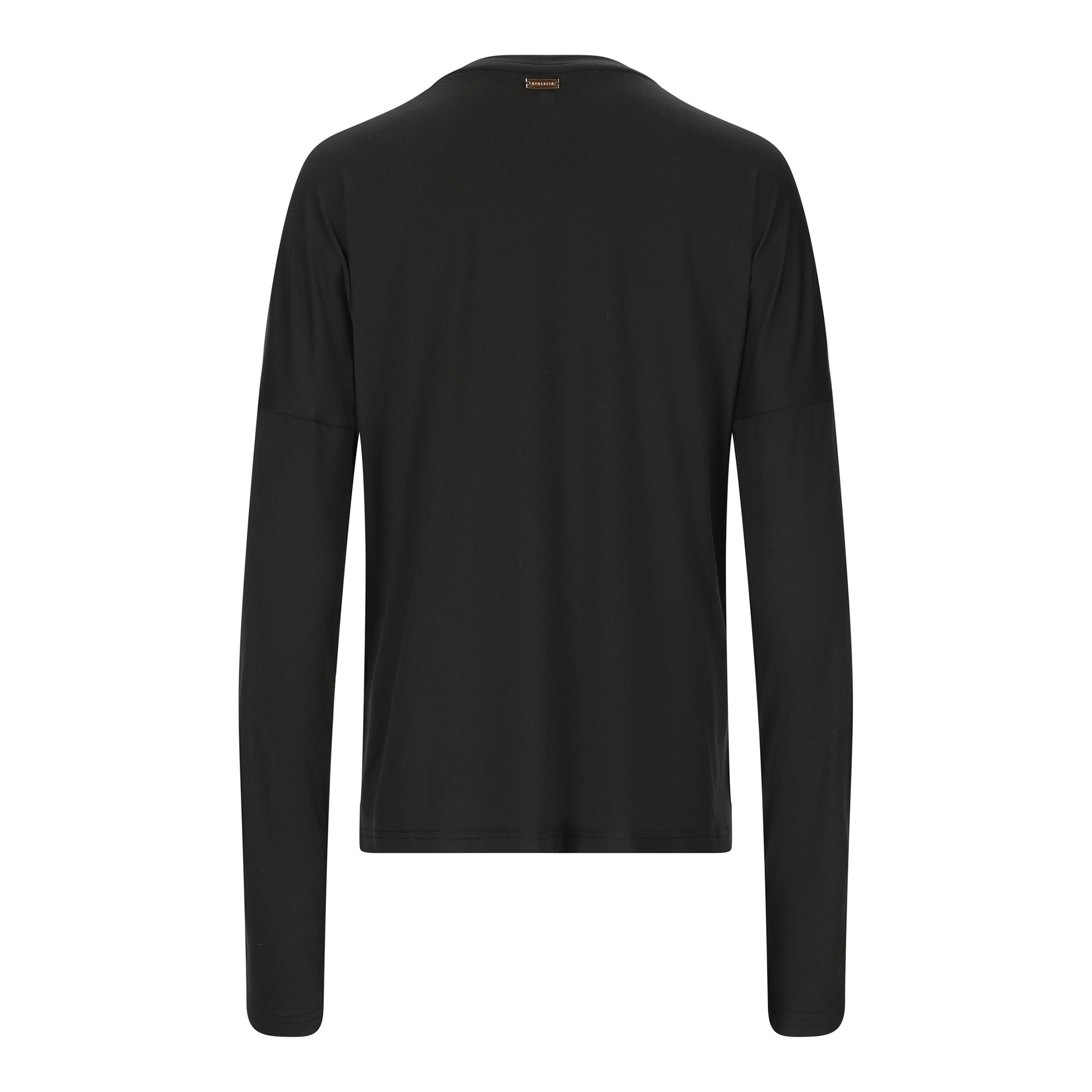 Athlecia Pacy W L/S Tee Tränings-T-Shirt - 2