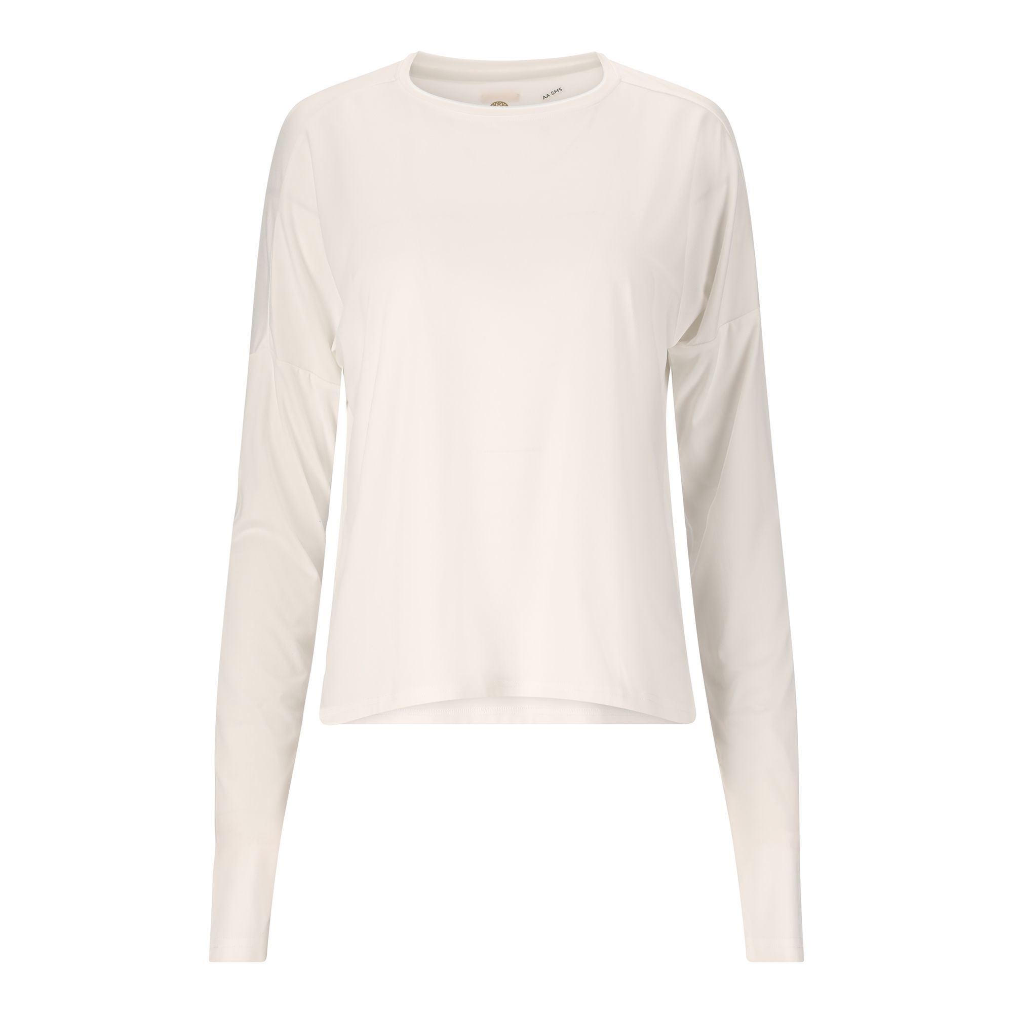 Athlecia Pacy W L/S Tee Tränings-T-Shirt - 4