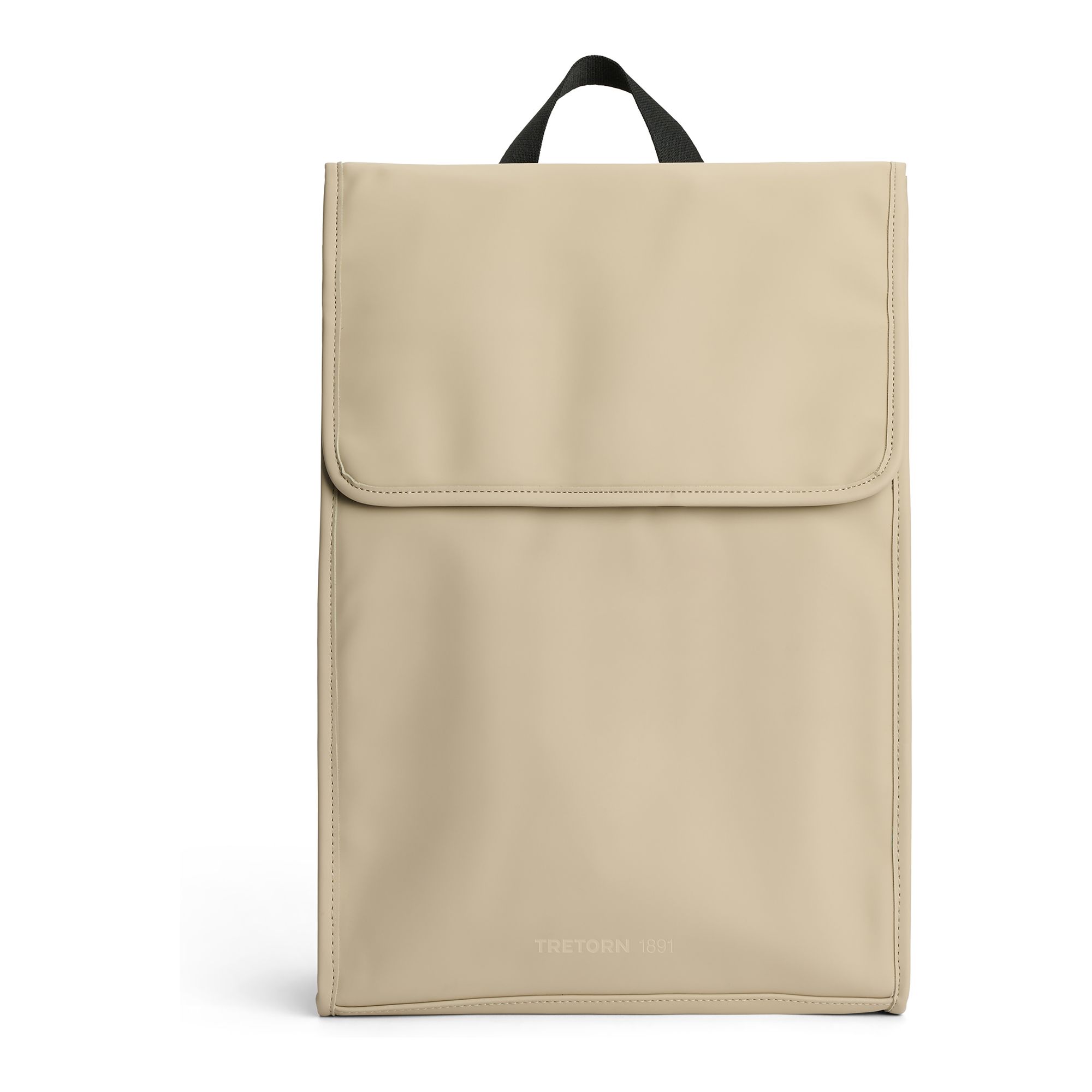 Tretorn Daypack Ryggsäck - 5