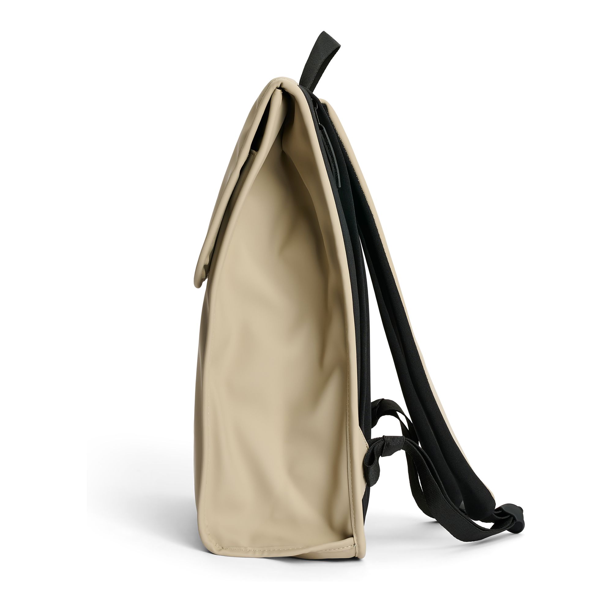 Tretorn Daypack Ryggsäck - 7