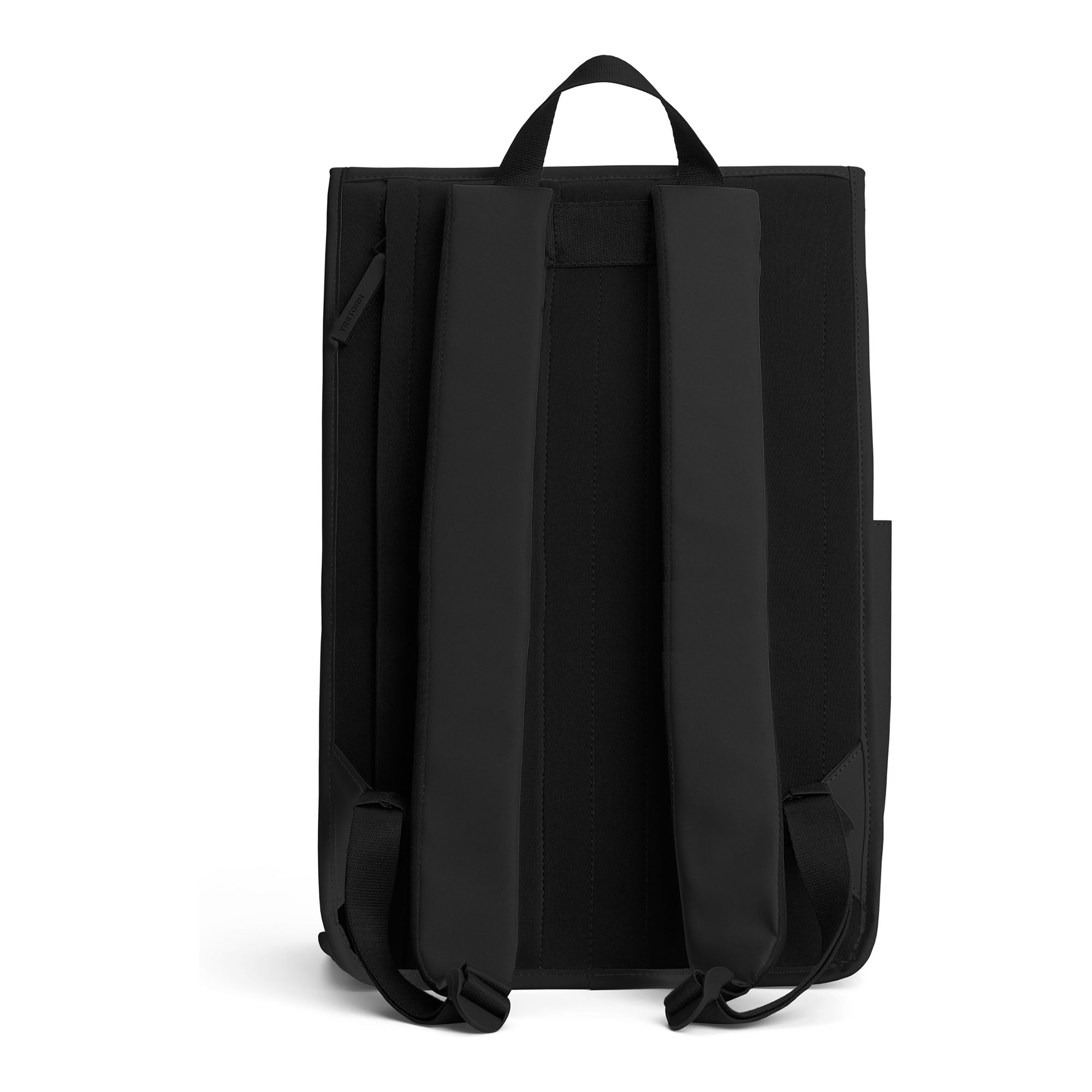 Tretorn Daypack Ryggsäck