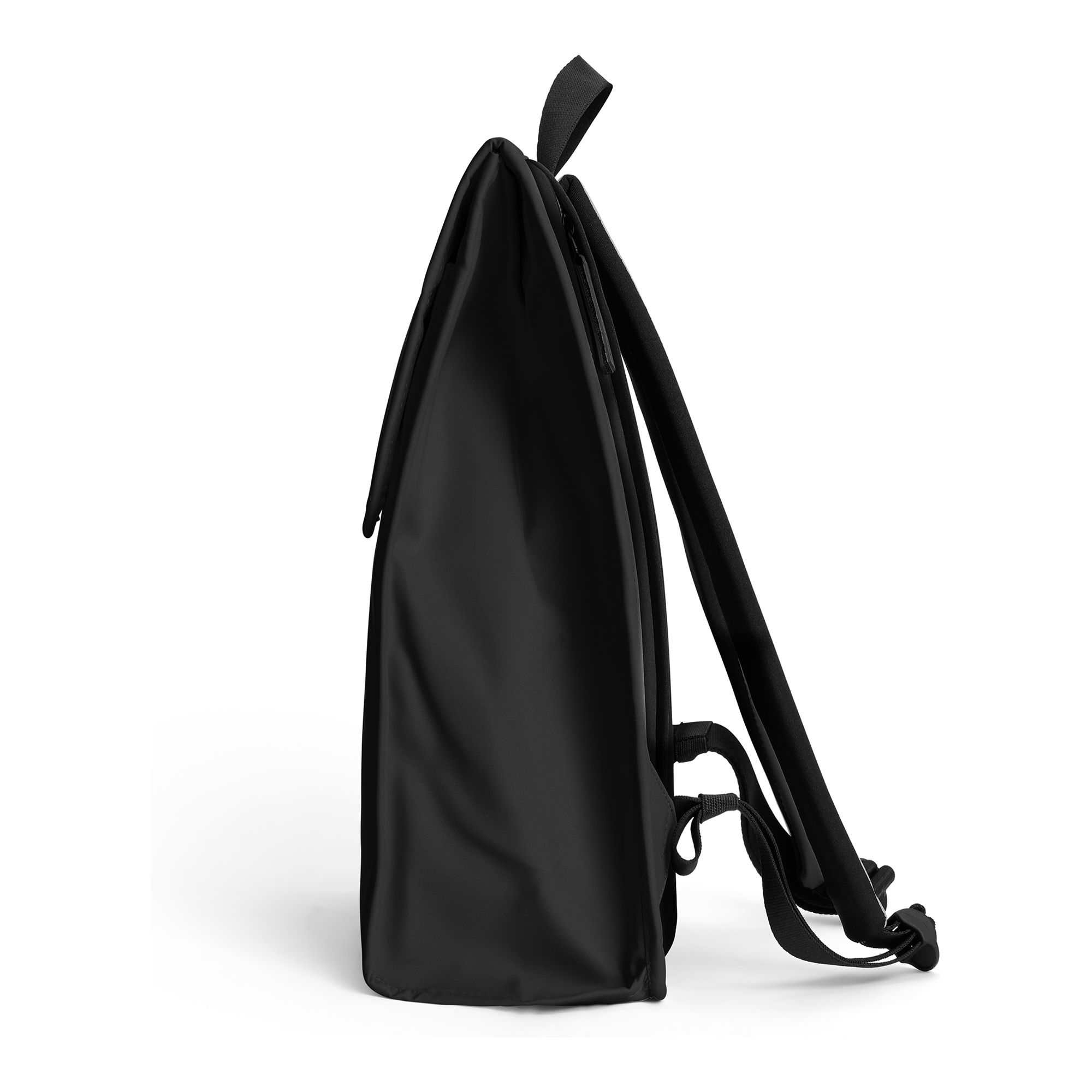 Tretorn Daypack Ryggsäck - 2