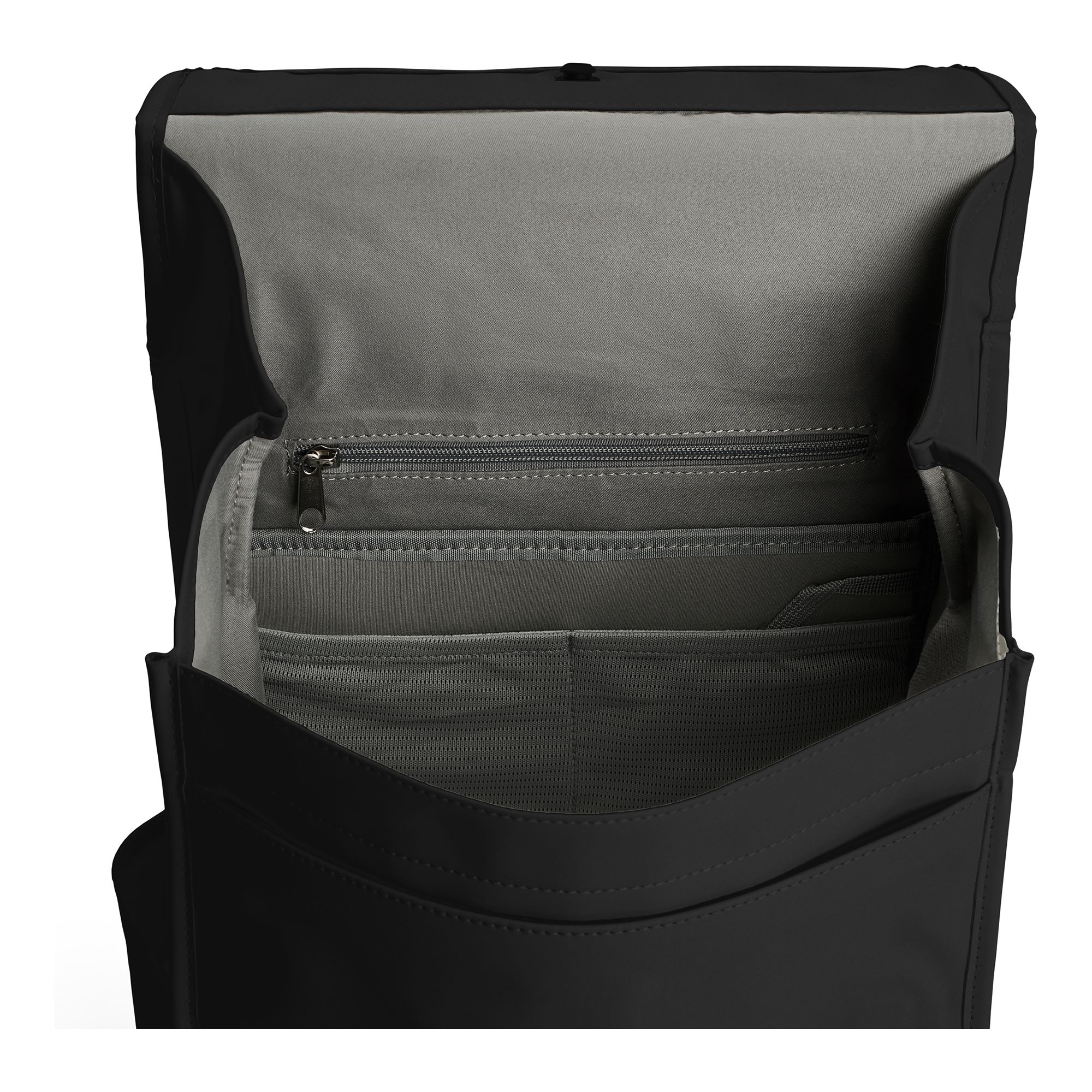 Tretorn Daypack Ryggsäck - 3