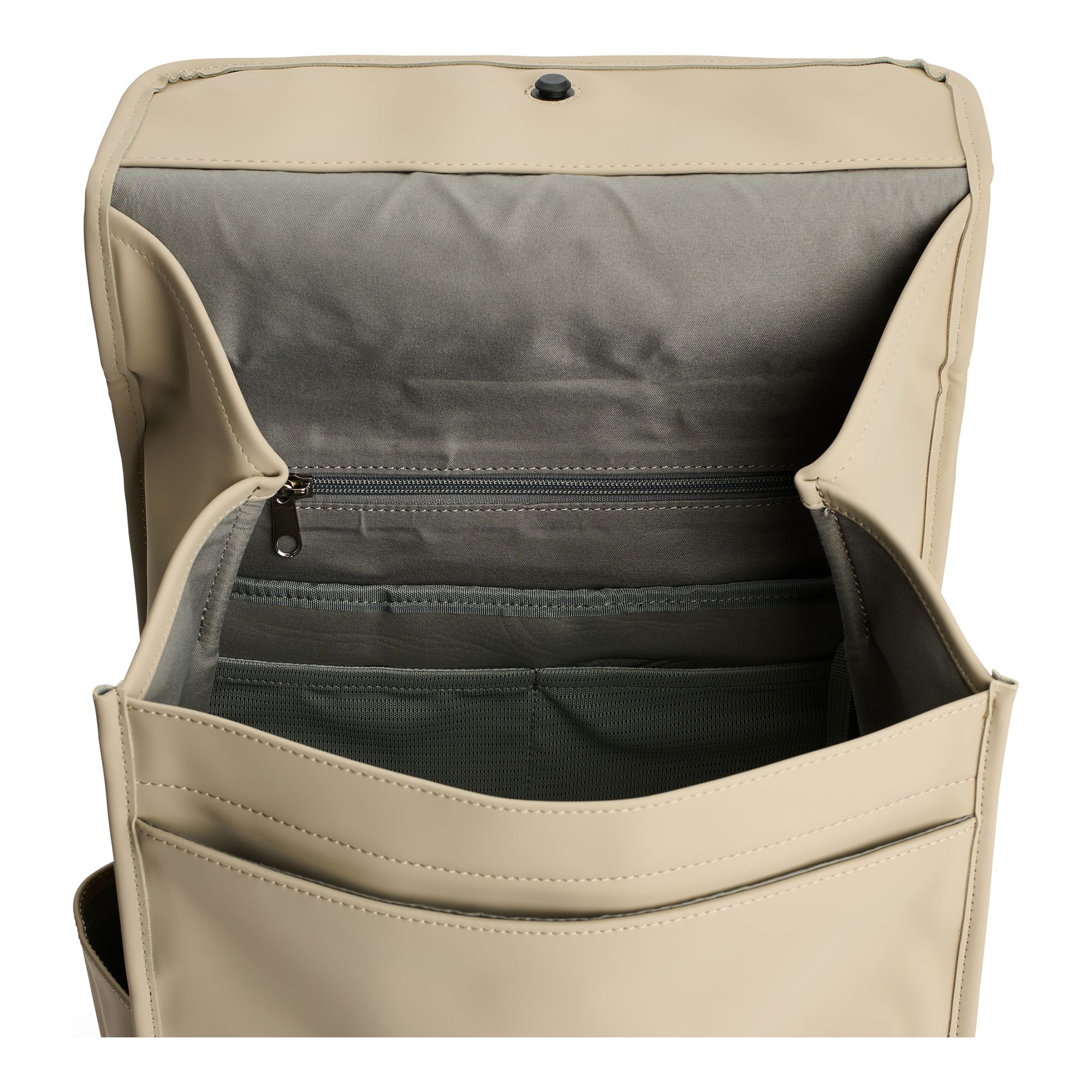 Tretorn Daypack Ryggsäck - 8