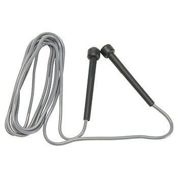 Endurance Jump Rope Light Thin Grip