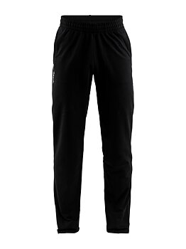 Craft Progress Goalkeeper Sweatpant Jr (Lillpite Handboll)
