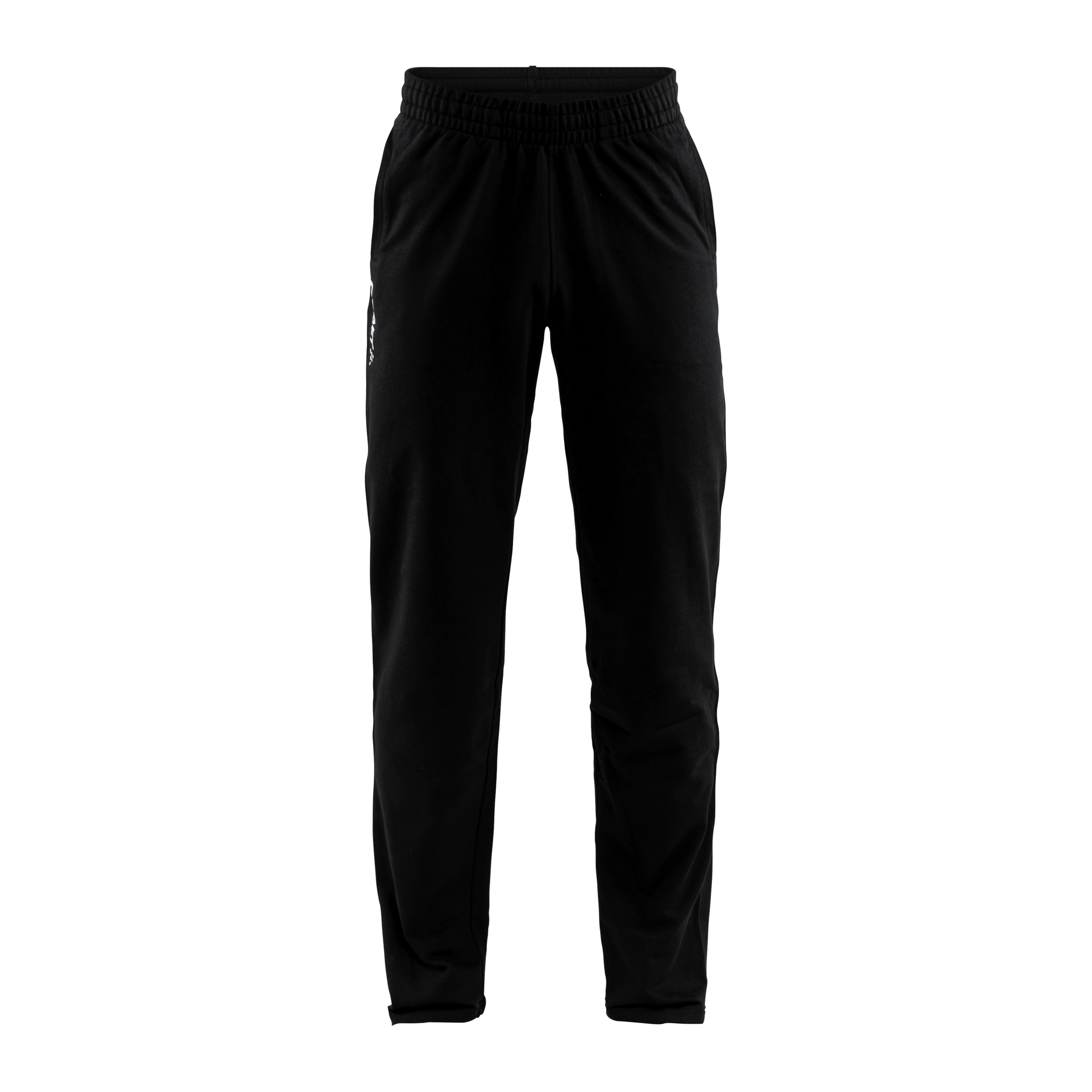 Craft Progress Goalkeeper Sweatpant SR (Lillpite Handboll)