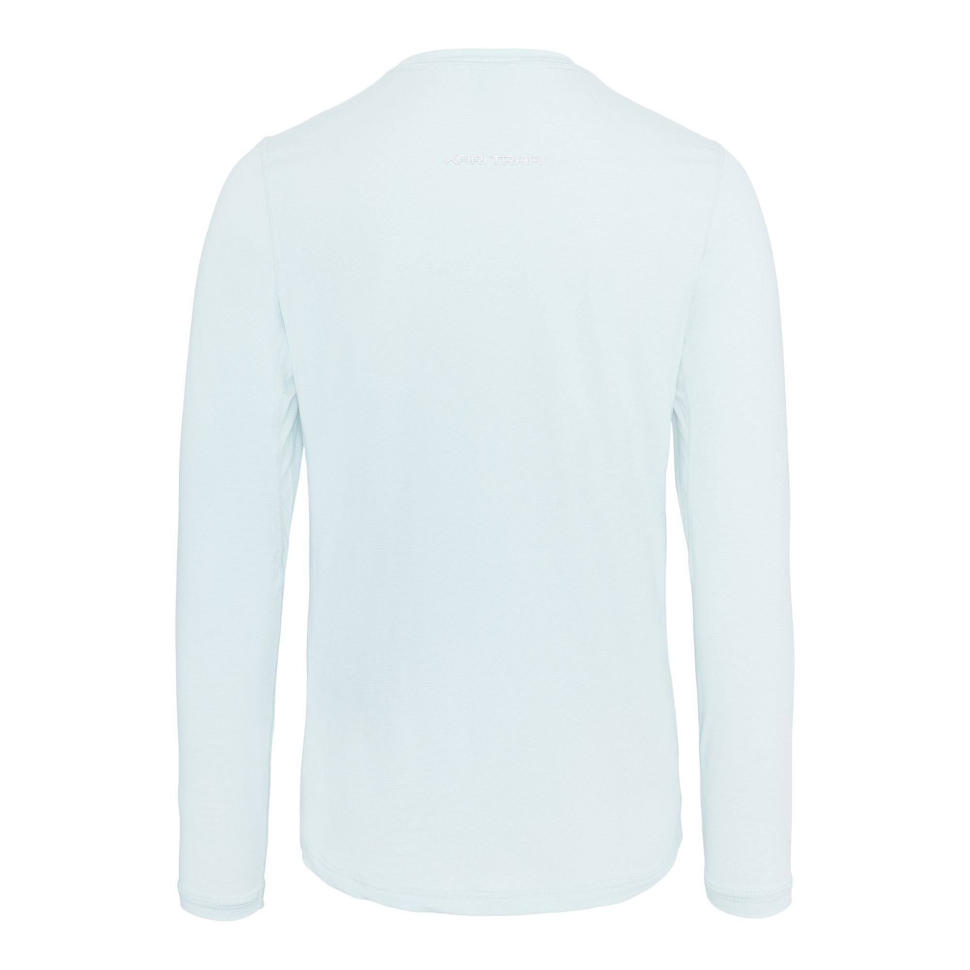 Kari Traa Ava LS Tränings-T-Shirt - 2