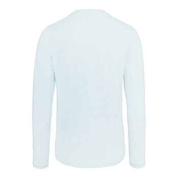Kari Traa Ava LS Tränings-T-Shirt