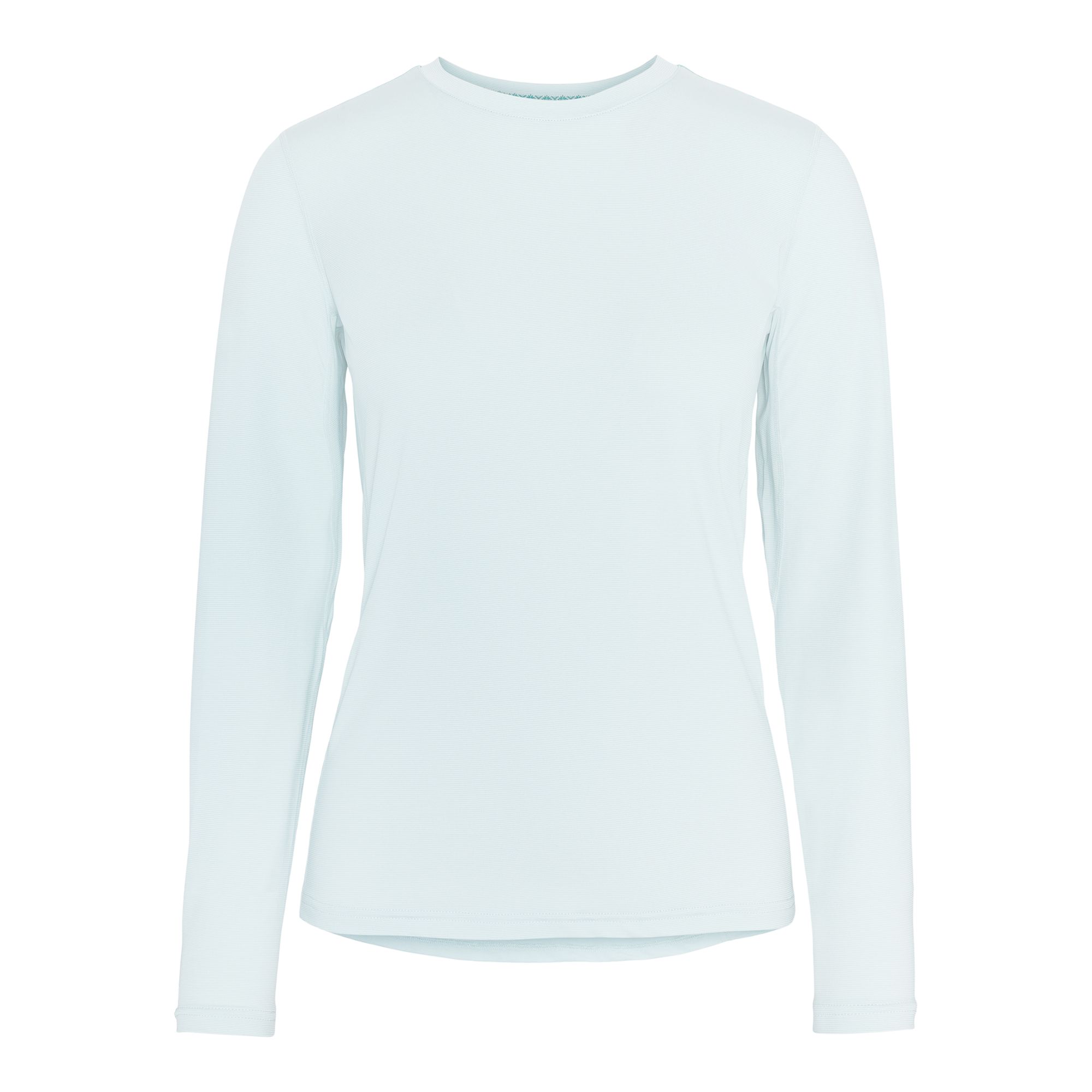 Kari Traa Ava LS Tränings-T-Shirt