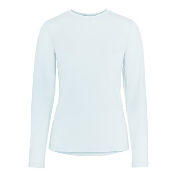 Kari Traa Ava LS Tränings-T-Shirt