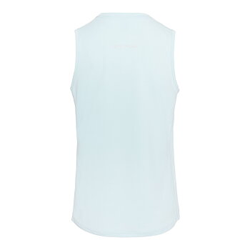 Kari Traa Ava Tanktop Tränings-T-Shirt