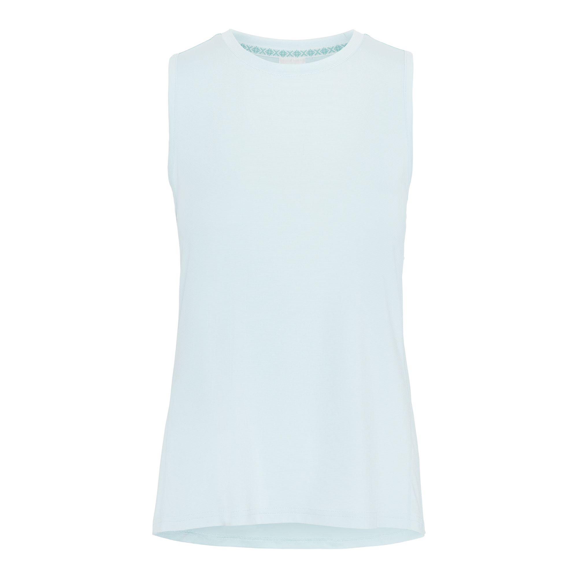 Kari Traa Ava Tanktop Tränings-T-Shirt - 4