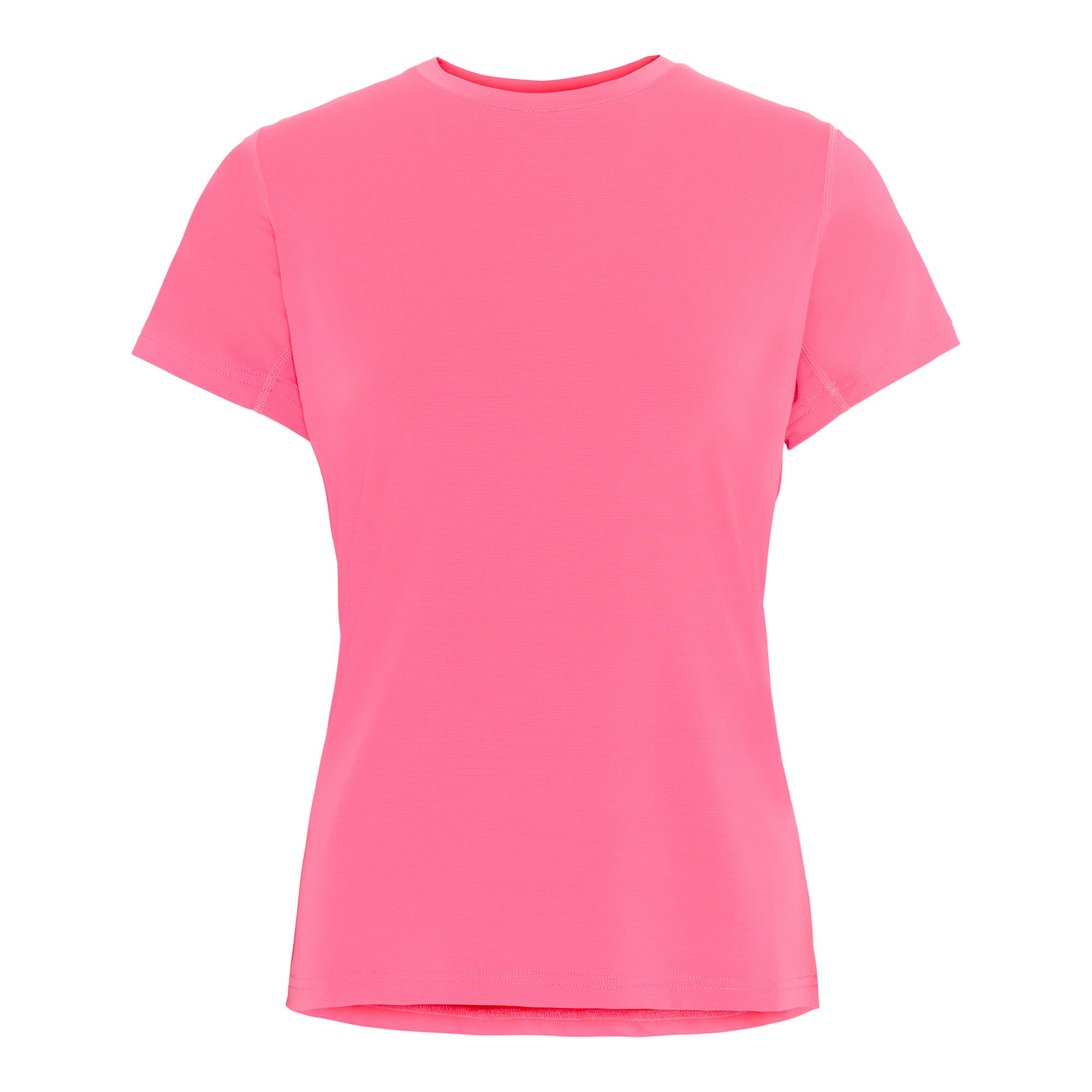 Kari Traa Ava Tee Tränings-T-Shirt - 7