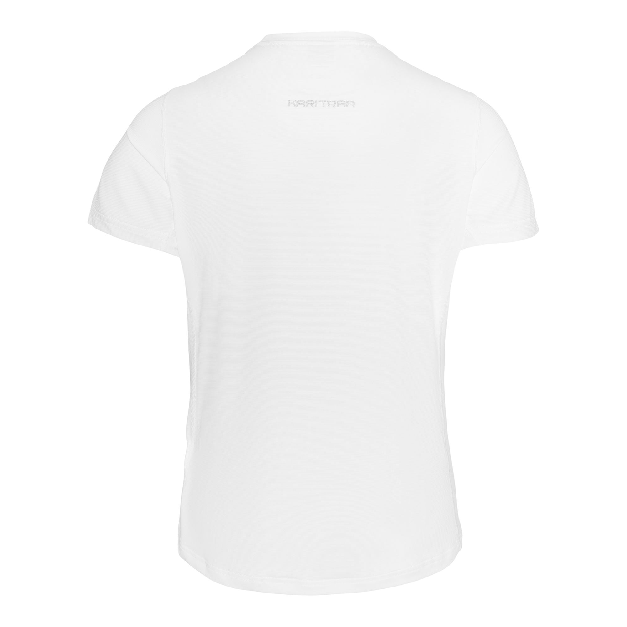Kari Traa Ava Tee Tränings-T-Shirt - 2