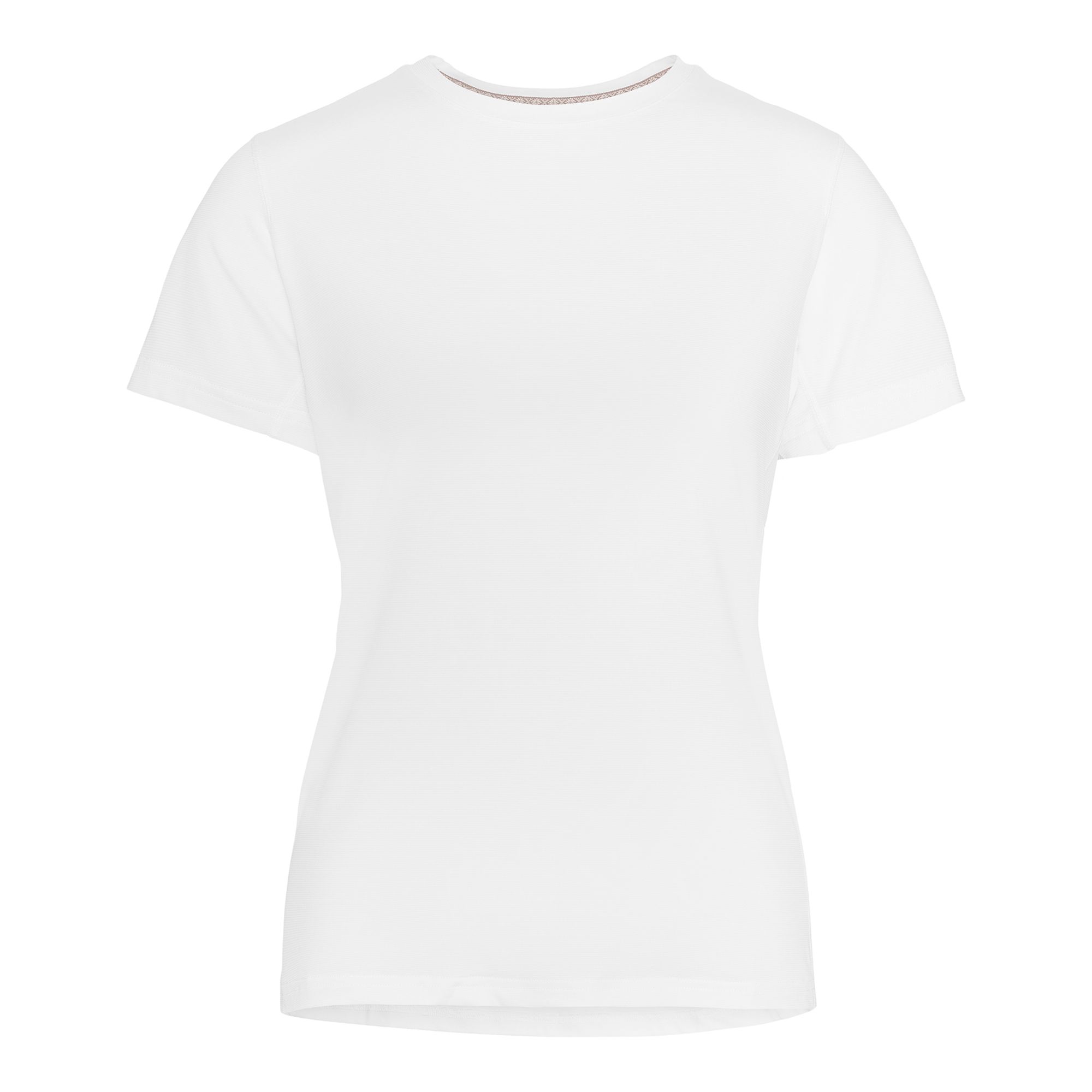 Kari Traa Ava Tee Tränings-T-Shirt