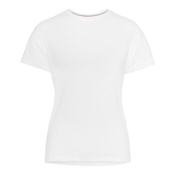 Kari Traa Ava Tee Tränings-T-Shirt