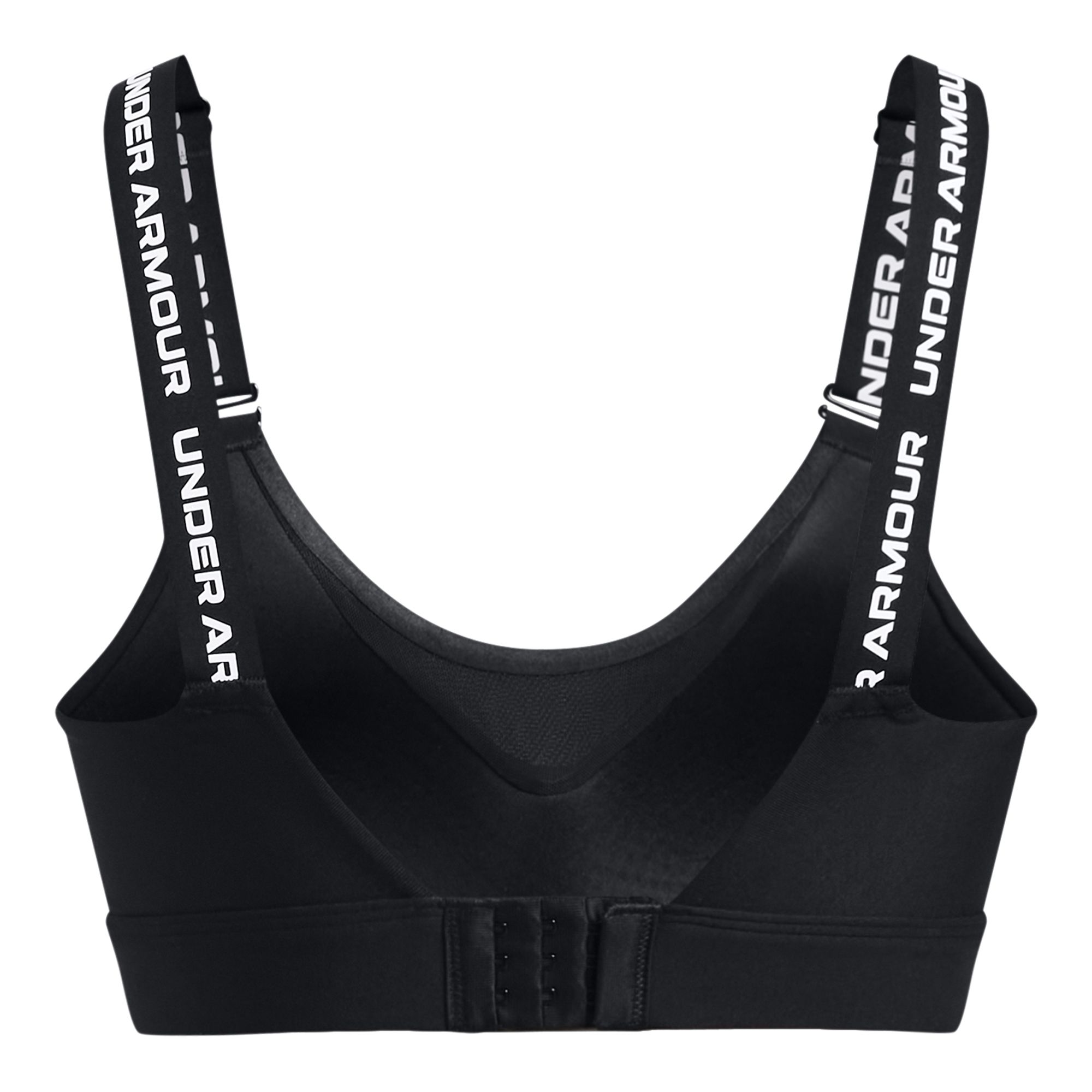 Under Armour UA Infinity High 2.0 Bra Sport-BH