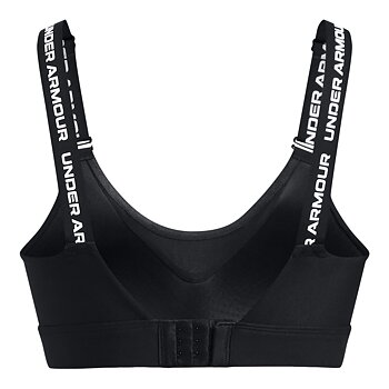 Under Armour UA Infinity High 2.0 Bra Sport-BH