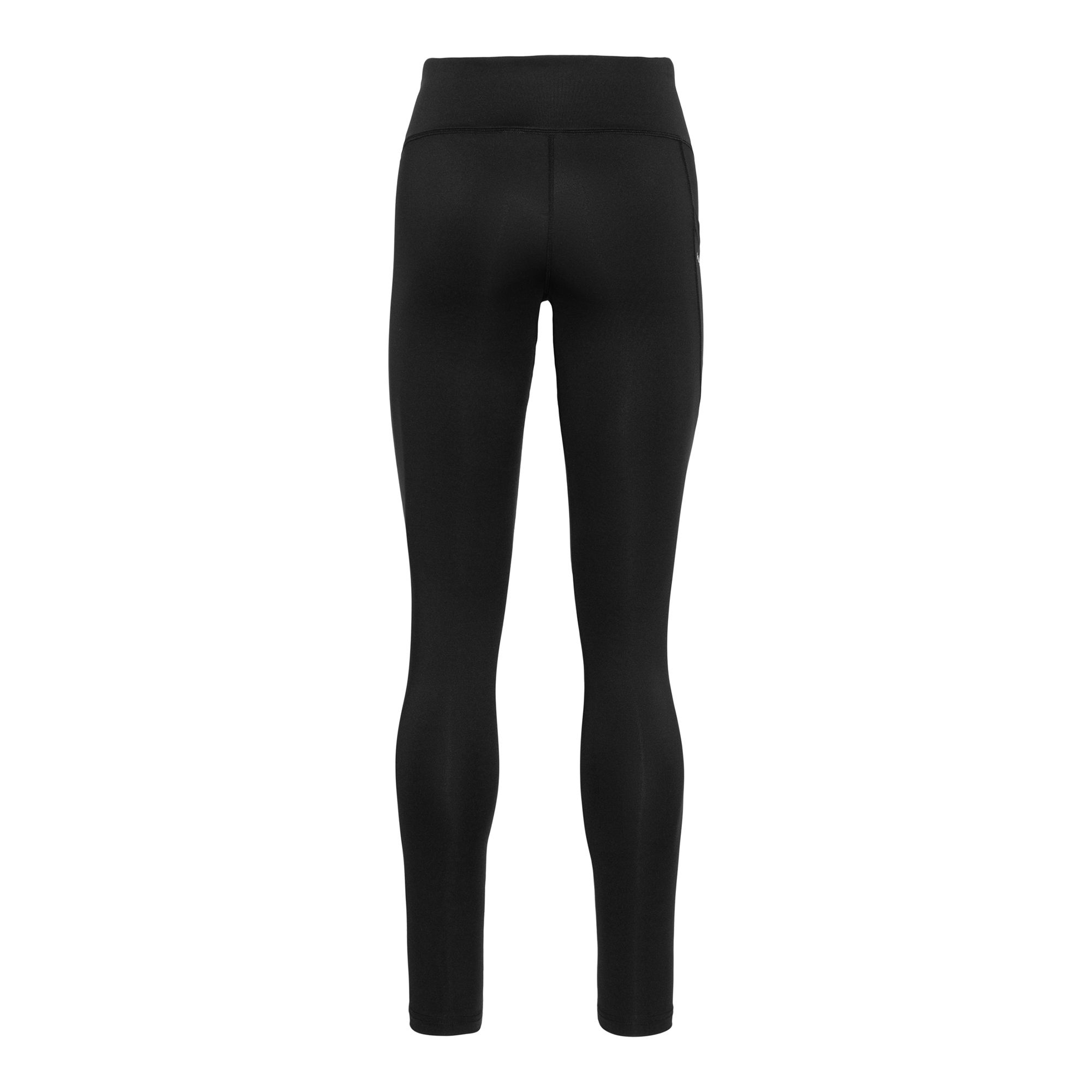 Kari Traa Ava Tights