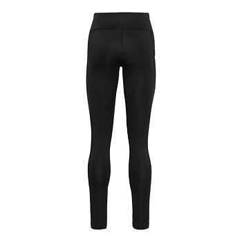 Kari Traa Ava Tights