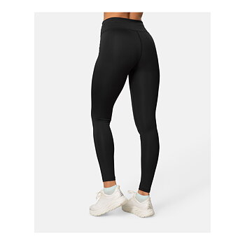 Kari Traa Ava Tights