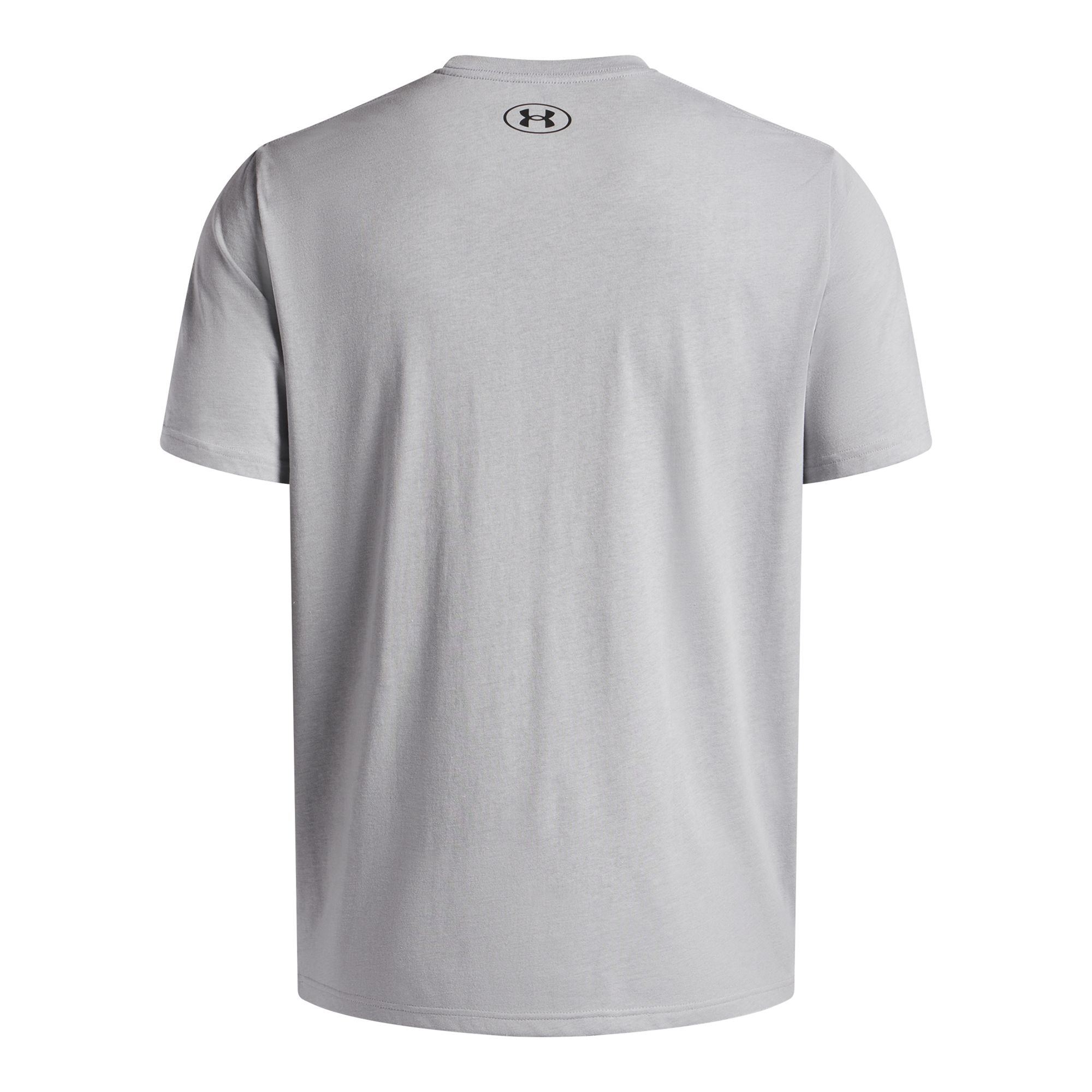 Under Armour UA M Boxed Sports Updated Short Sleeve T-Shirt
