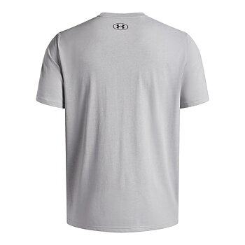 Under Armour UA M Boxed Sports Updated Short Sleeve T-Shirt
