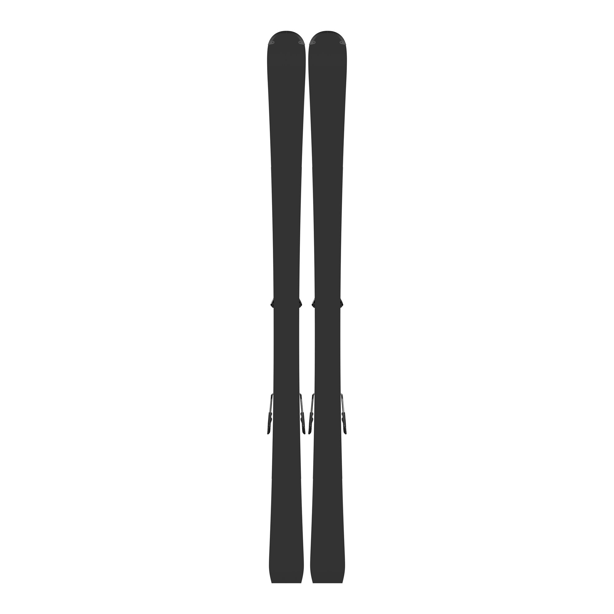 Atomic Cloud Classic + M10 GW-bindning Alpinskidor - 2