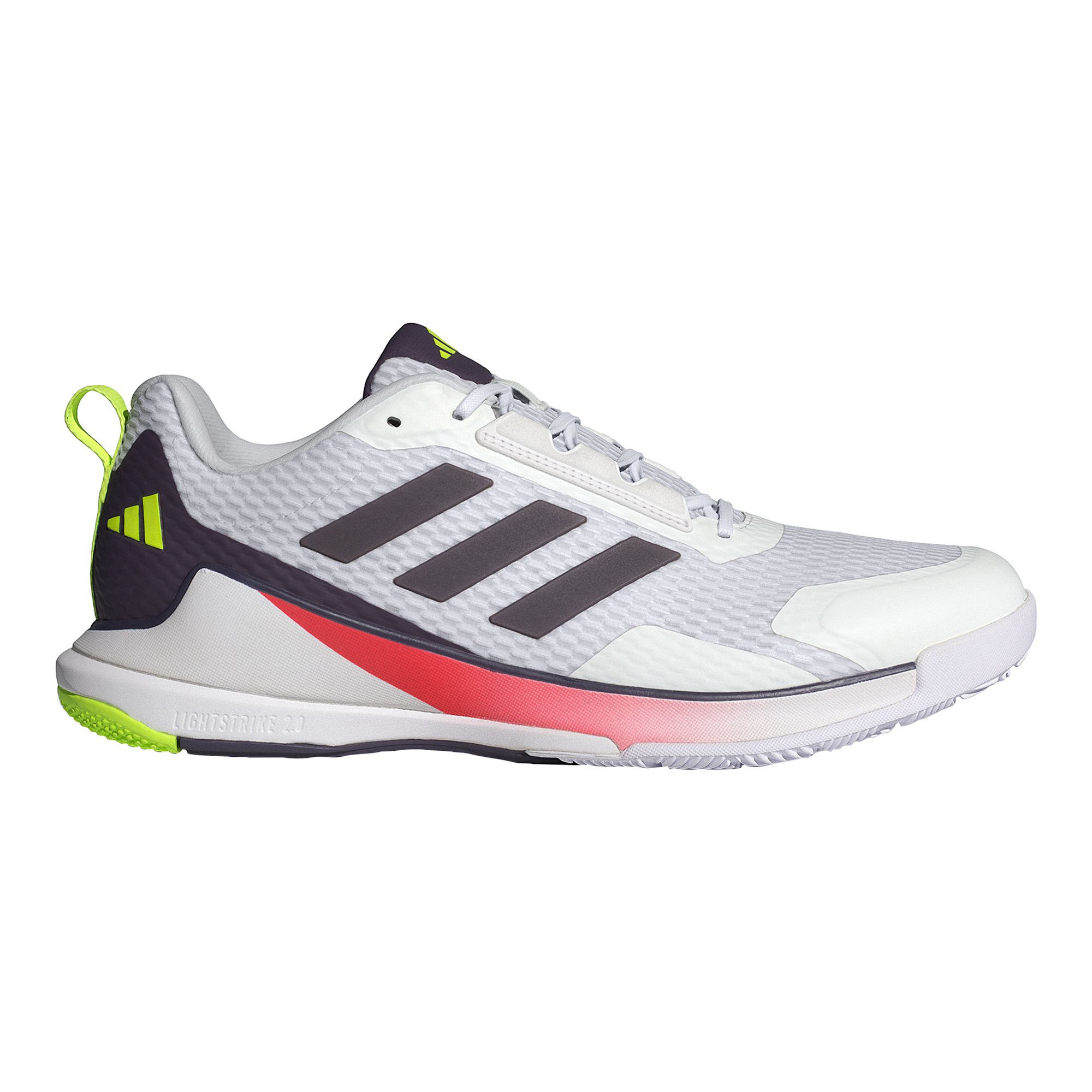 Adidas Novaflight 2 M Inomhusskor