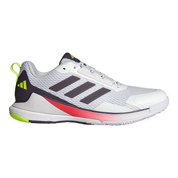 Adidas Novaflight 2 M Inomhusskor