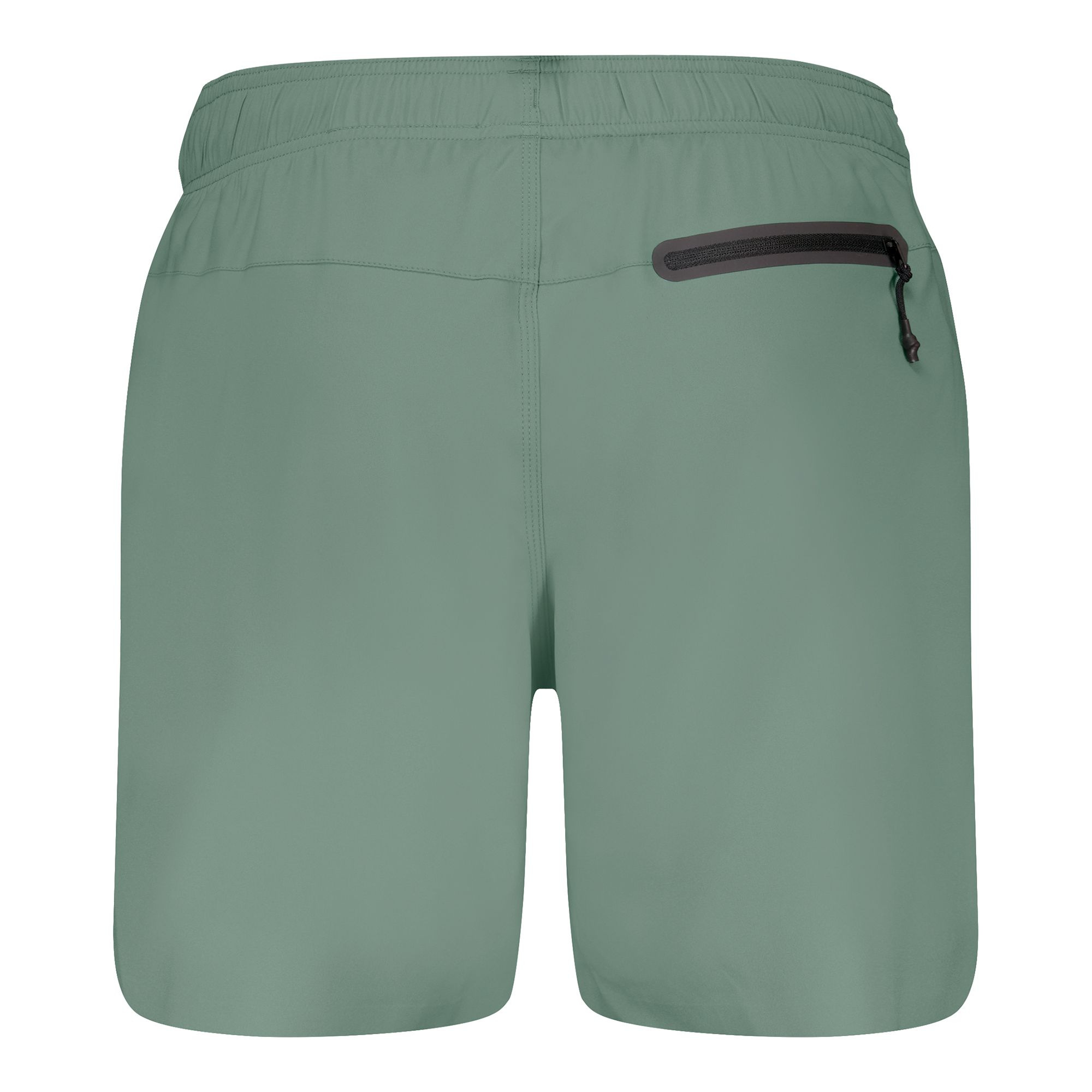 Puma Swim Men Medium Length Swim Shorts - 3