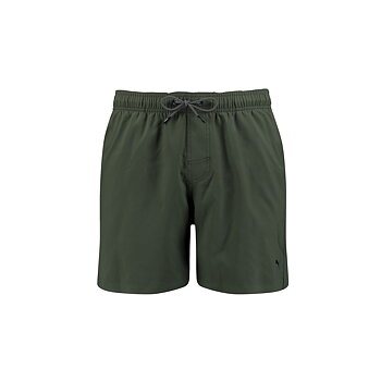 Puma Swim Men Medium Length Swim Shorts
