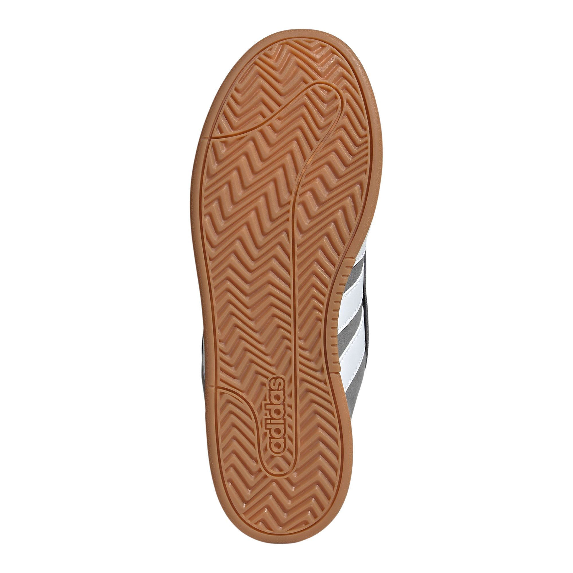 Adidas Grand Court Alpha 00S Sneakers - 4