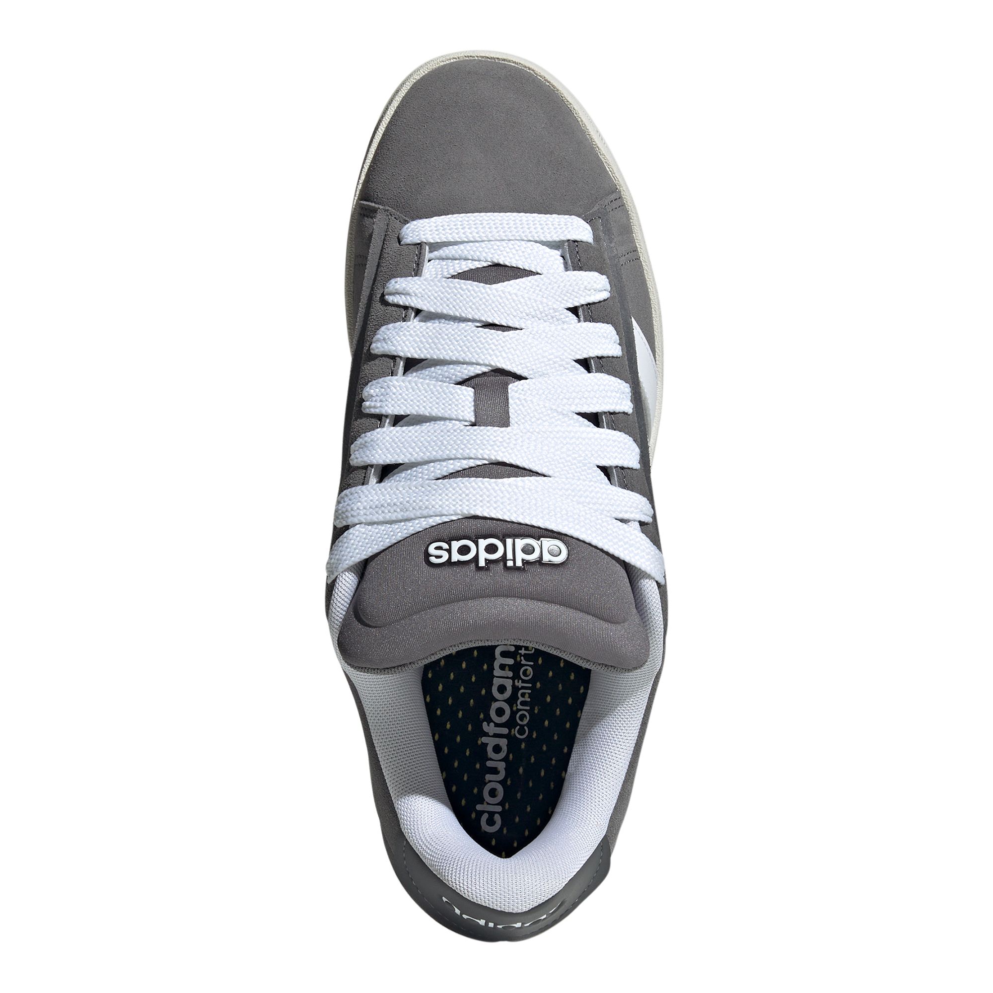 Adidas Grand Court Alpha 00S Sneakers - 3