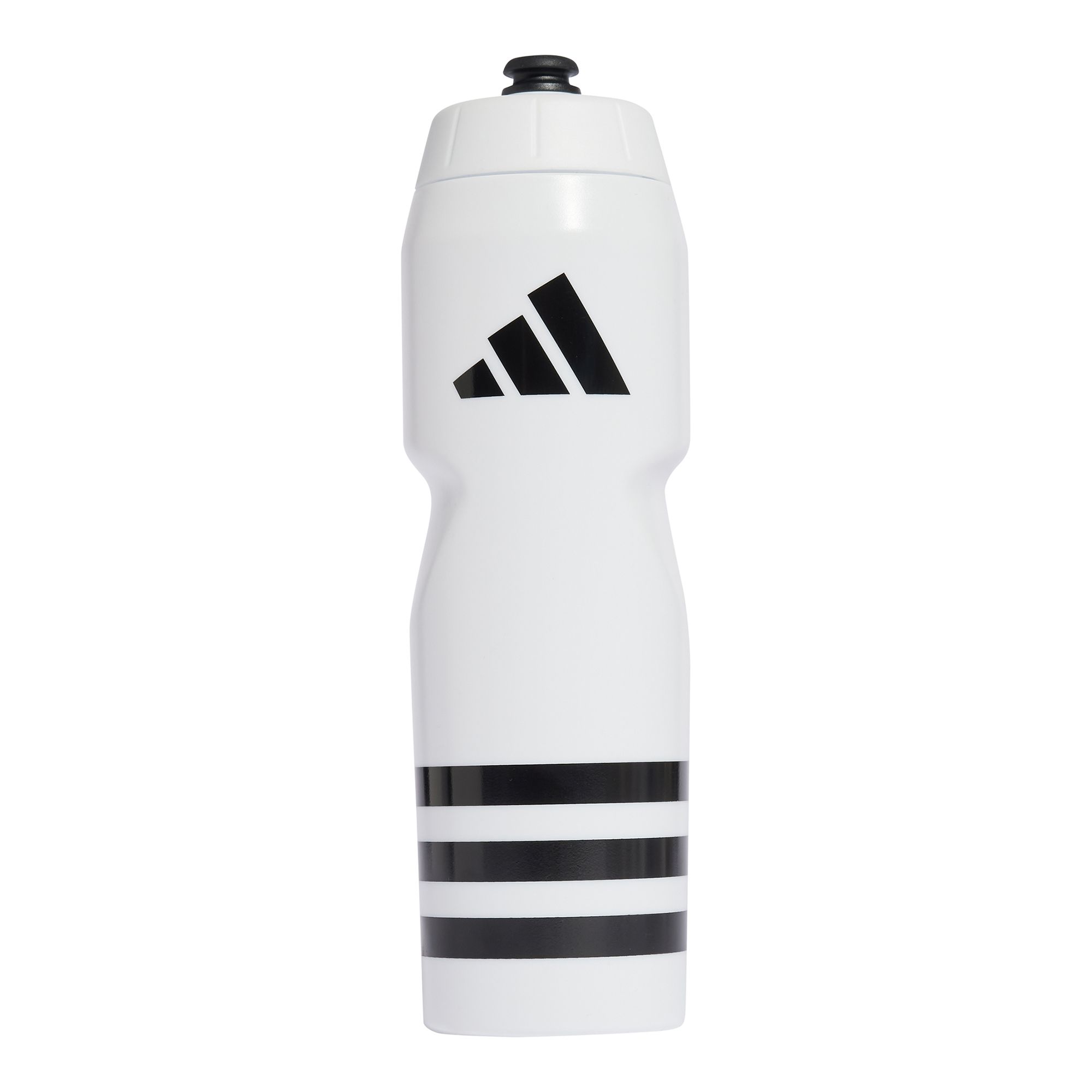 Adidas Tiro Bot 0.75L