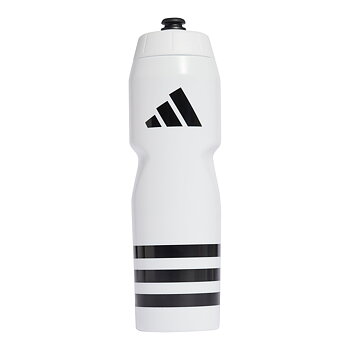 Adidas Tiro Bot 0.75L