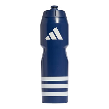 Adidas Tiro Bot 0.75L
