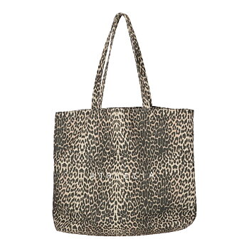 Athlecia Marika Tote Bag
