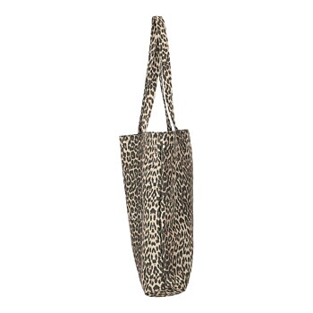 Athlecia Marika Tote Bag