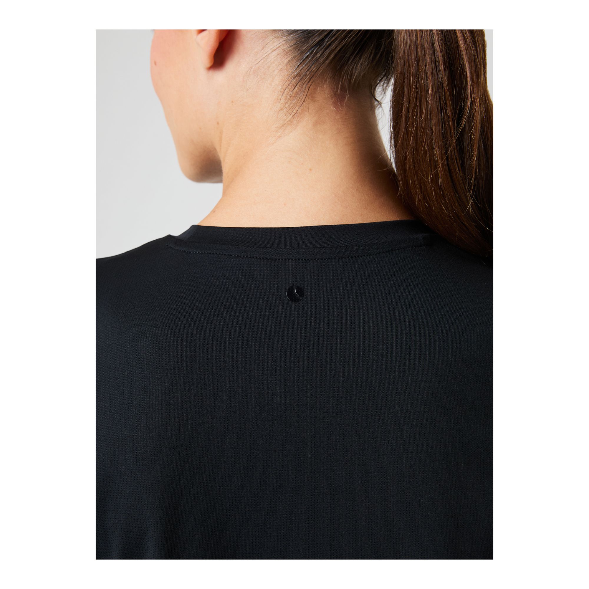 Björn Borg Borg Sports T-Shirt - 4